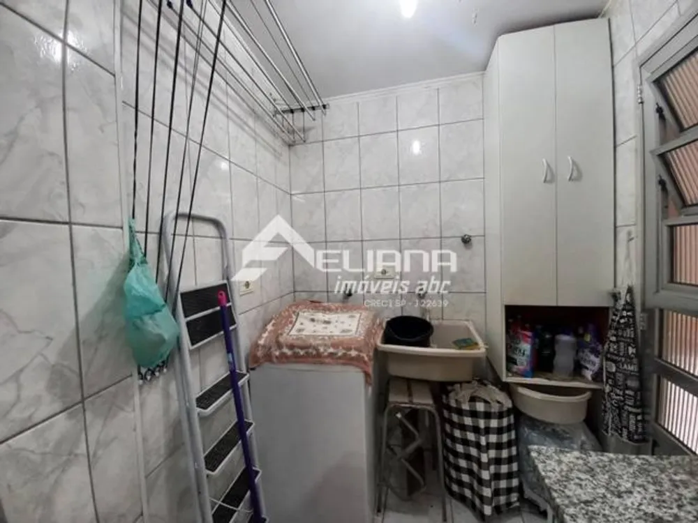 Apartamento, 2 quartos, 55 m² - Foto 7
