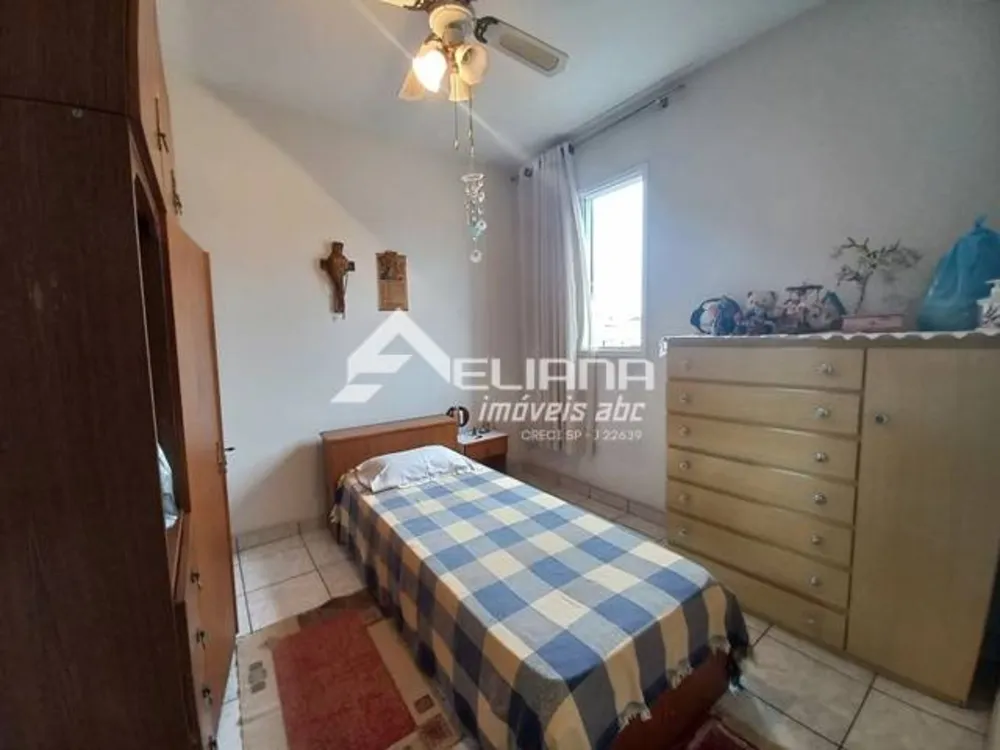 Apartamento, 2 quartos, 55 m² - Foto 13