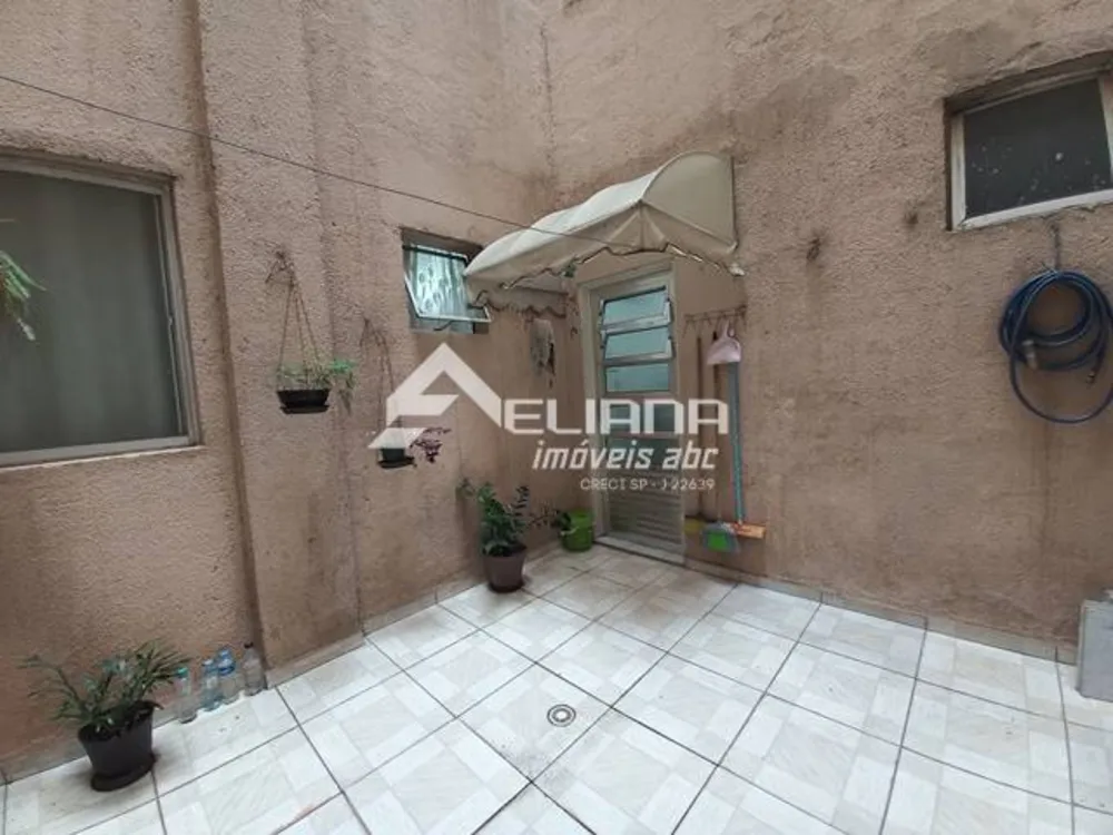 Apartamento, 2 quartos, 55 m² - Foto 9
