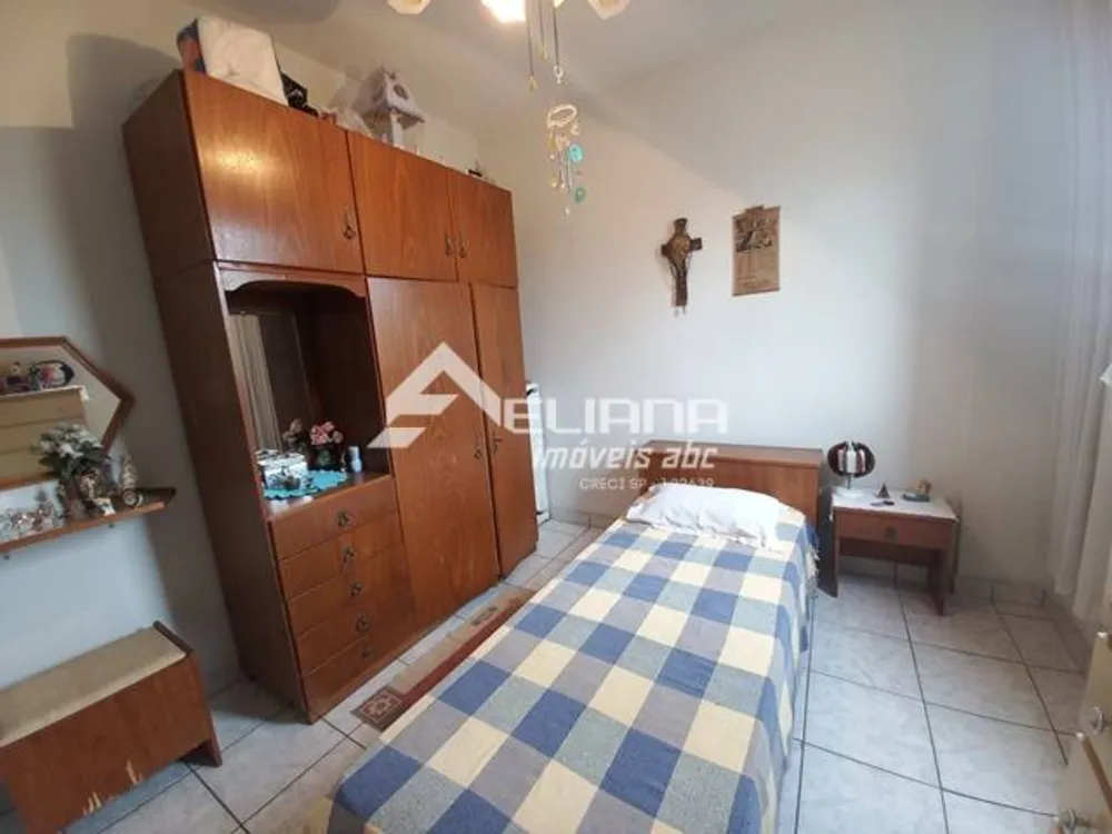 Apartamento, 2 quartos, 55 m² - Foto 14