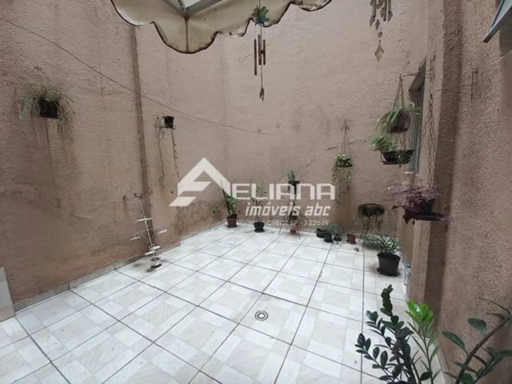 Apartamento, 2 quartos, 55 m² - Foto 8
