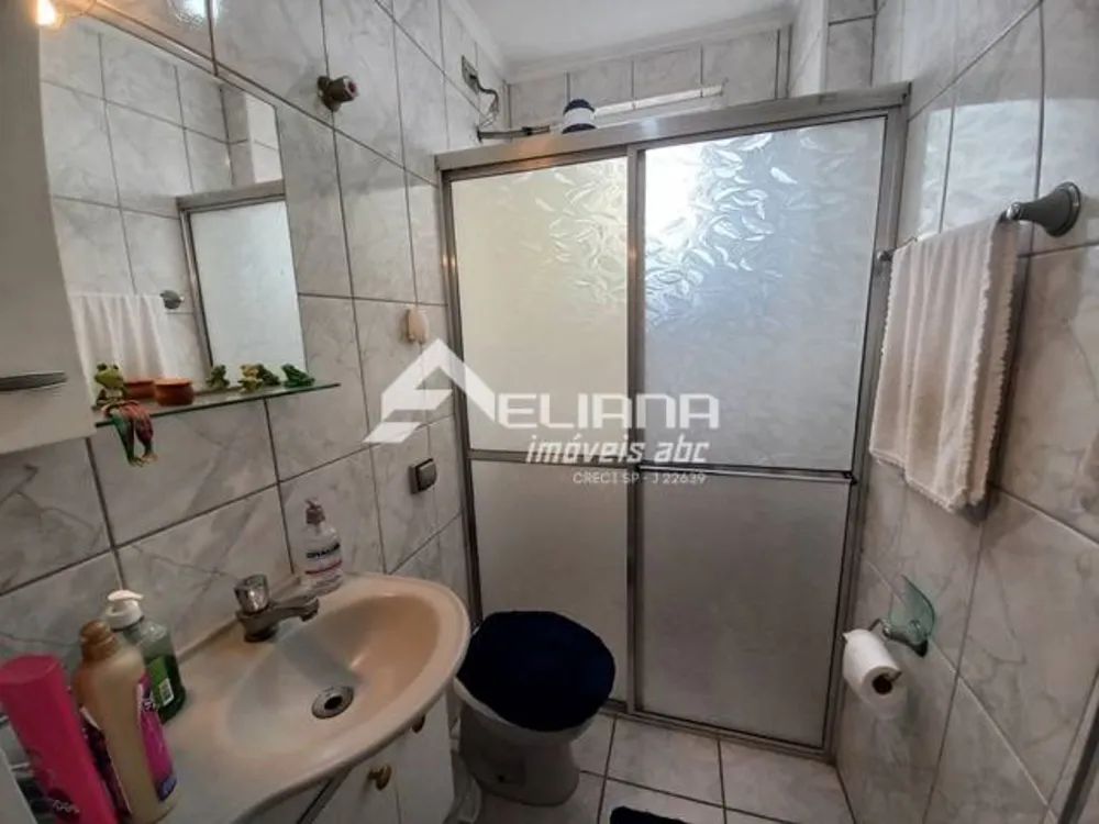 Apartamento, 2 quartos, 55 m² - Foto 10