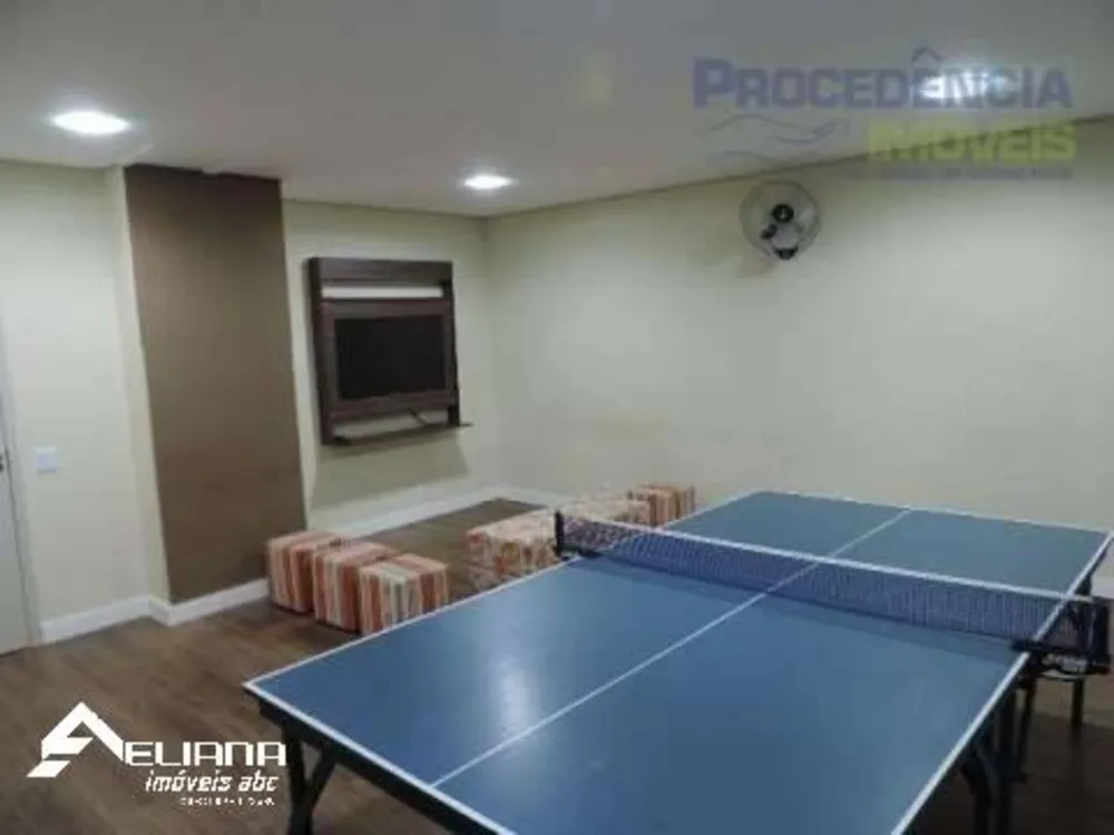 Apartamento, 2 quartos, 61 m² - Foto 15