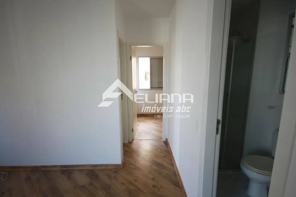 Apartamento, 2 quartos, 61 m² - Foto 7