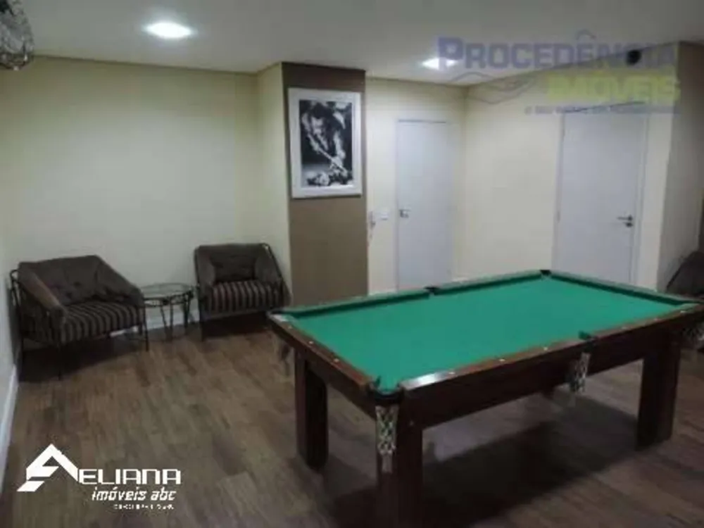 Apartamento, 2 quartos, 61 m² - Foto 14