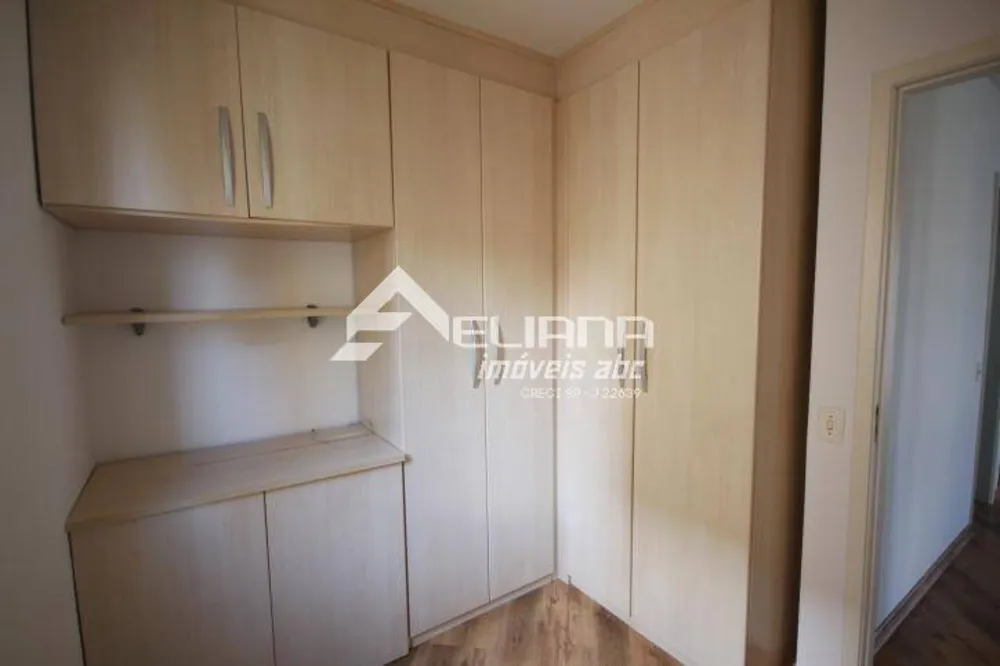 Apartamento, 2 quartos, 61 m² - Foto 8