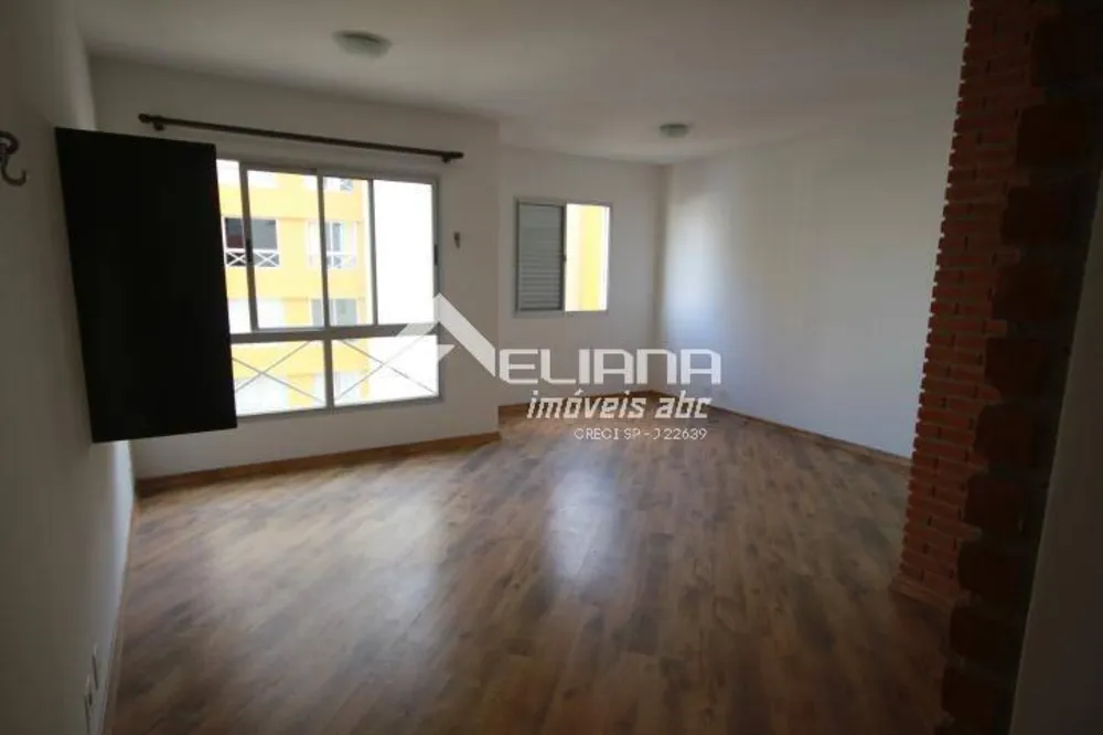 Apartamento, 2 quartos, 61 m² - Foto 3