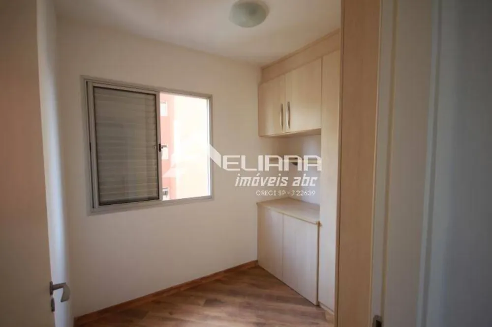 Apartamento, 2 quartos, 61 m² - Foto 9