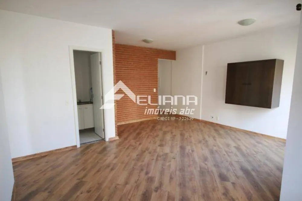 Apartamento, 2 quartos, 61 m² - Foto 2