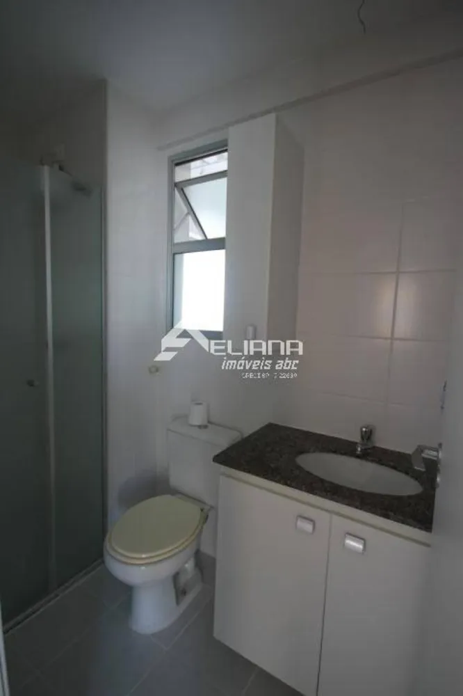 Apartamento, 2 quartos, 61 m² - Foto 10