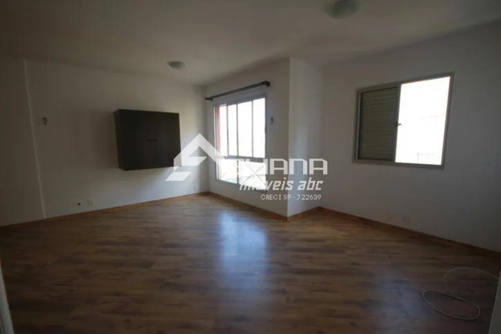 Apartamento, 2 quartos, 61 m² - Foto 4