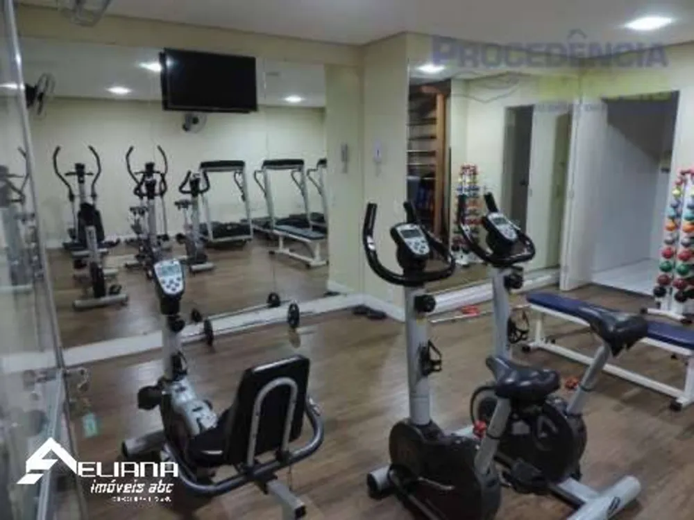 Apartamento, 2 quartos, 61 m² - Foto 16