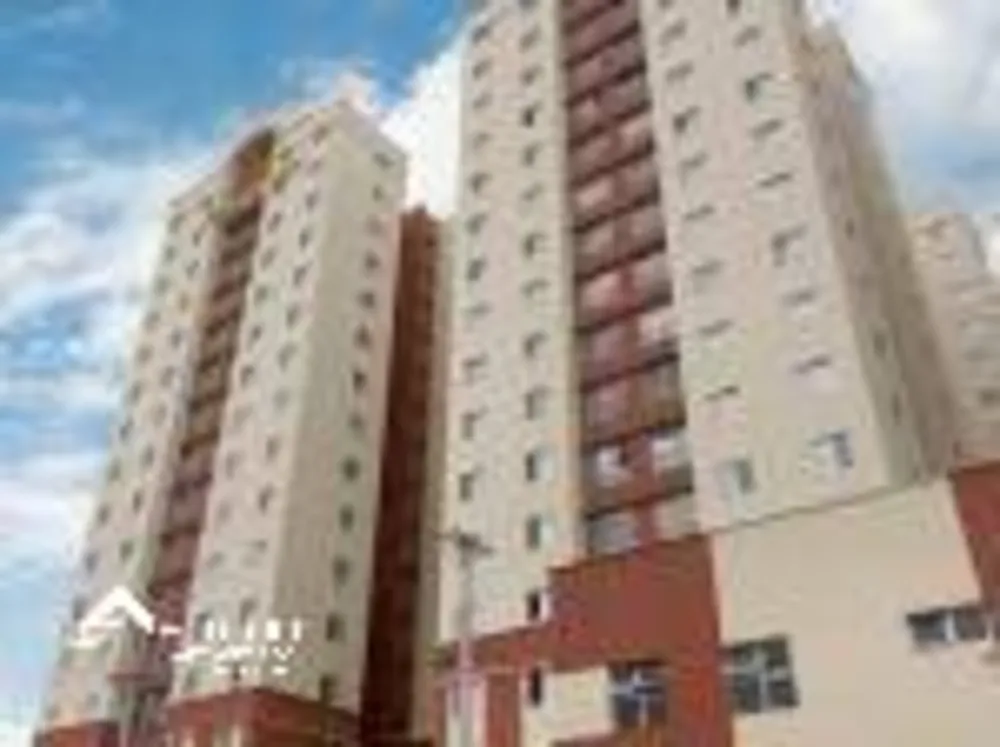 Apartamento, 2 quartos, 61 m² - Foto 12