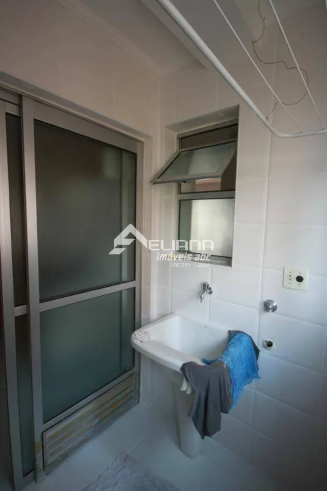Apartamento, 2 quartos, 61 m² - Foto 11