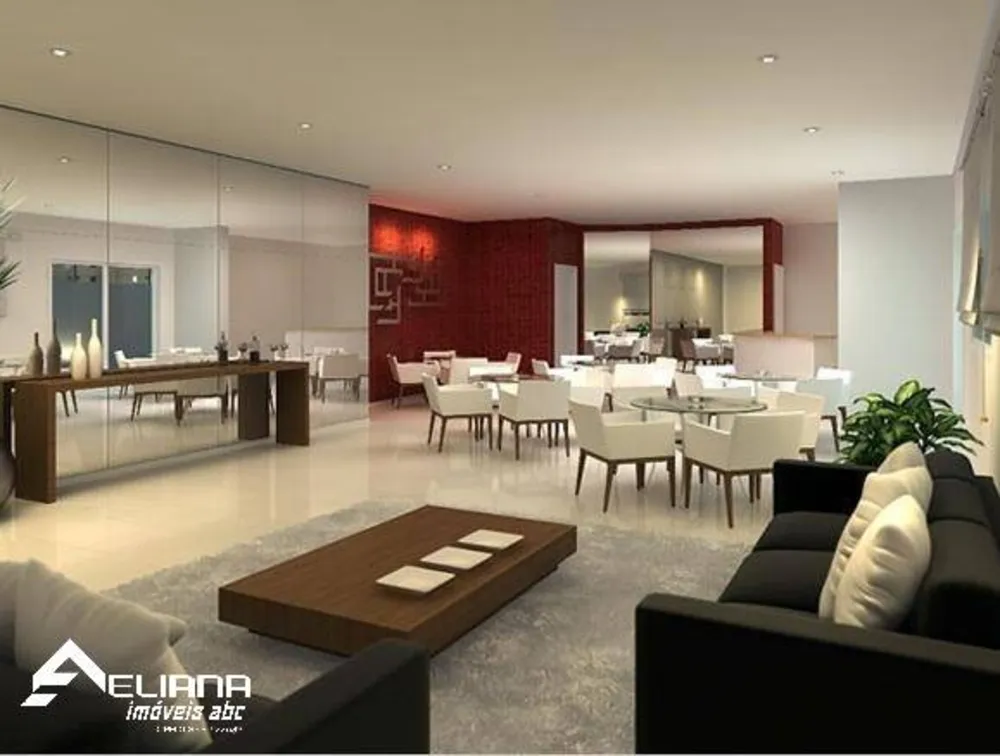 Apartamento, 3 quartos, 130 m² - Foto 12