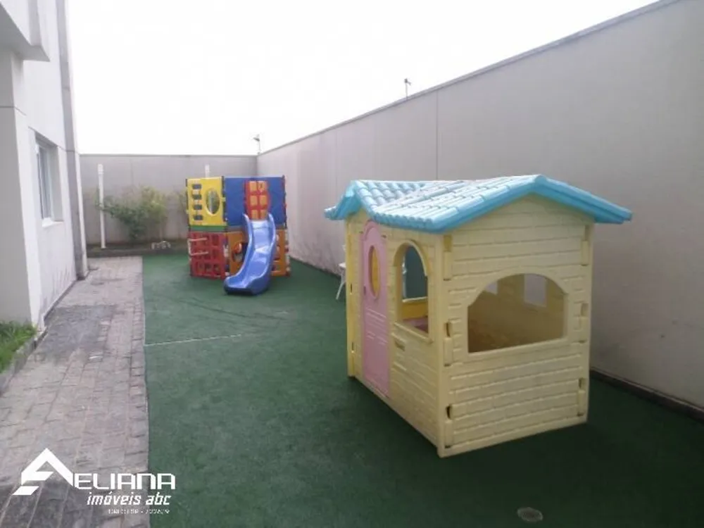 Apartamento, 2 quartos, 70 m² - Foto 13