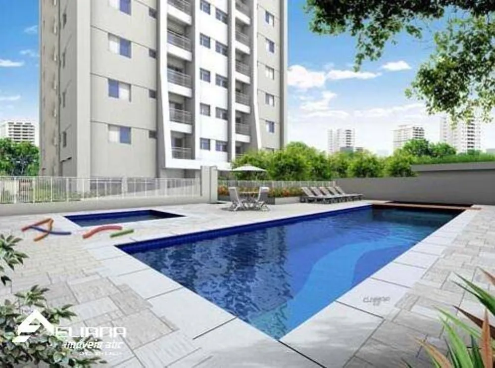 Apartamento, 2 quartos, 70 m² - Foto 15