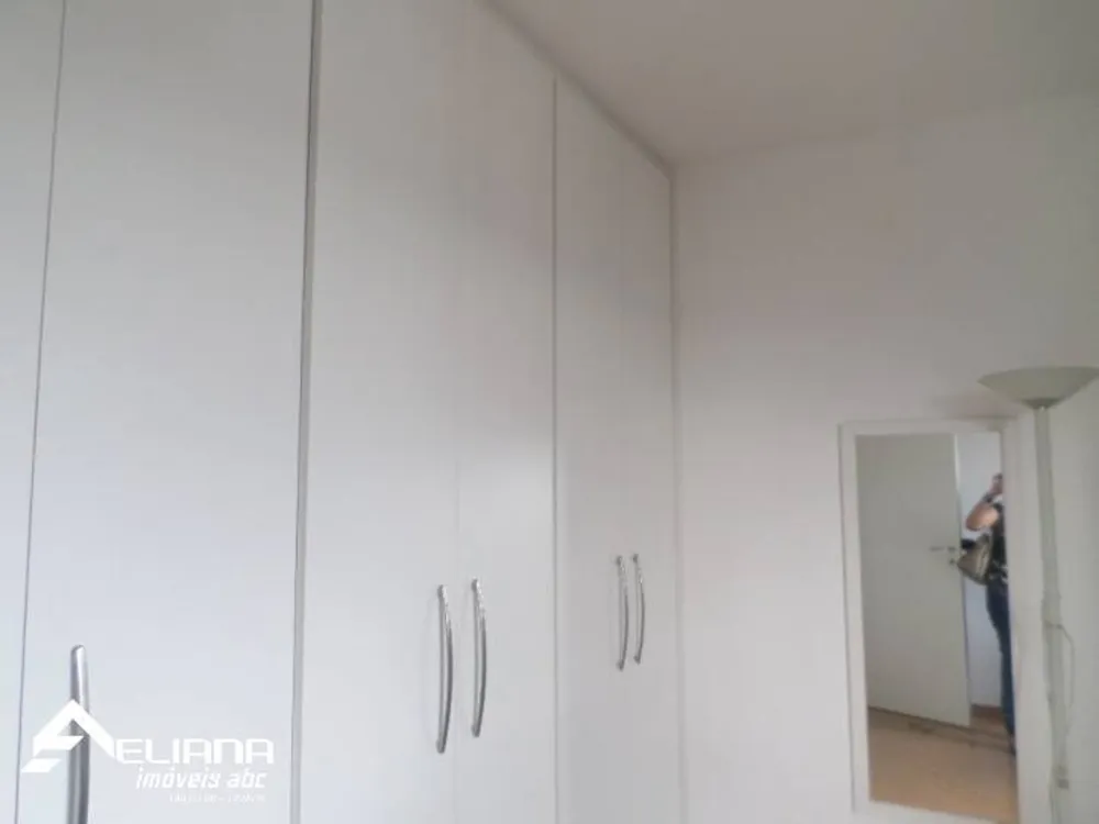 Apartamento, 2 quartos, 70 m² - Foto 10