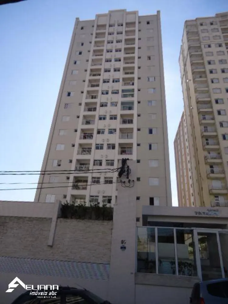 Apartamento, 2 quartos, 70 m² - Foto 16