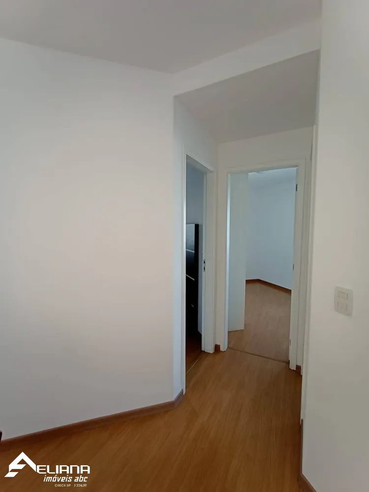 Apartamento, 2 quartos, 70 m² - Foto 9