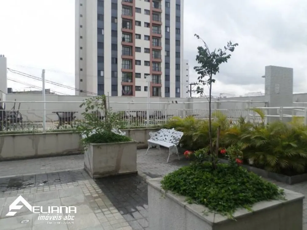 Apartamento, 2 quartos, 70 m² - Foto 14