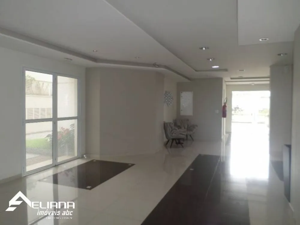Apartamento, 2 quartos, 70 m² - Foto 3