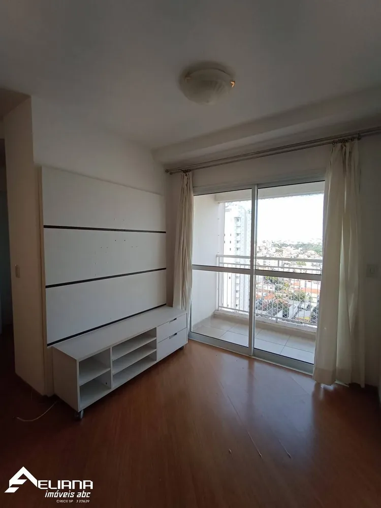 Apartamento, 2 quartos, 70 m² - Foto 4