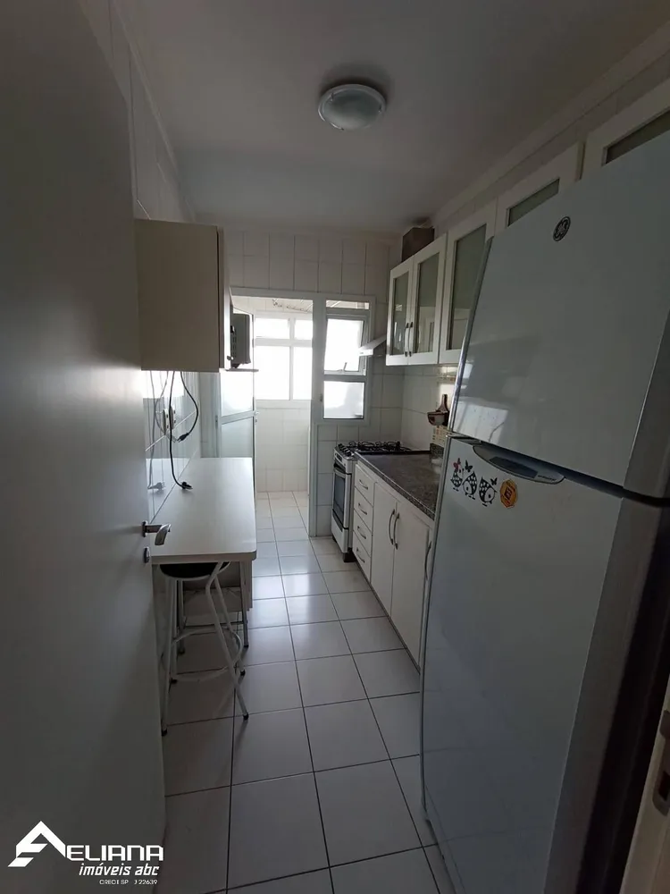Apartamento, 2 quartos, 70 m² - Foto 4