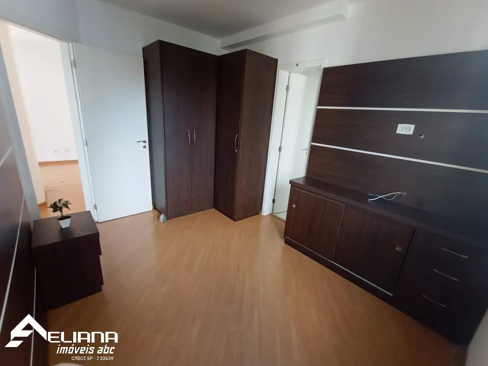 Apartamento, 2 quartos, 70 m² - Foto 7