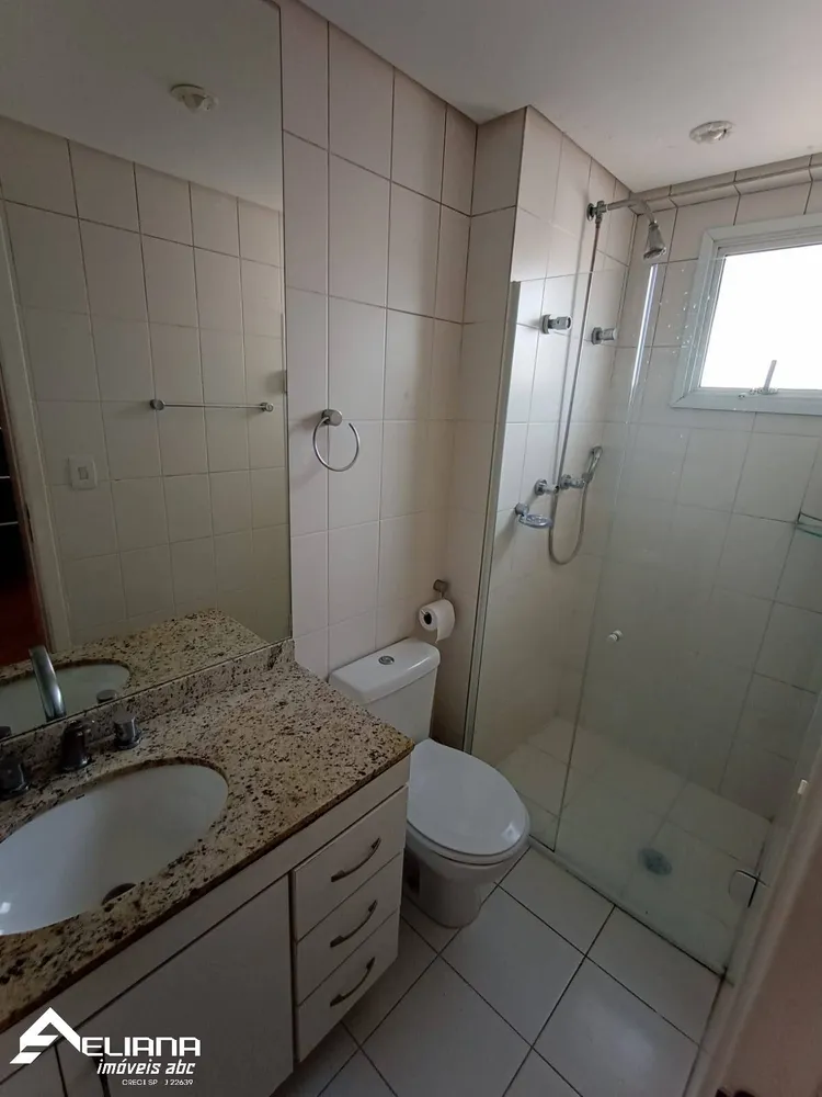 Apartamento, 2 quartos, 70 m² - Foto 8