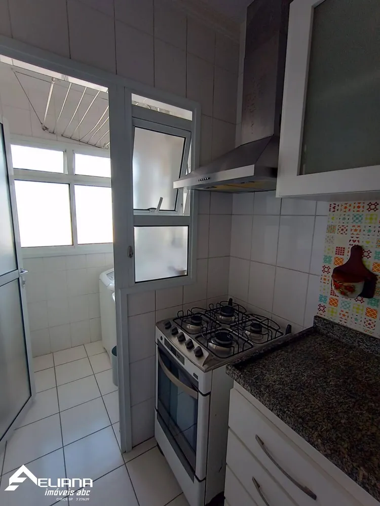Apartamento, 2 quartos, 70 m² - Foto 5