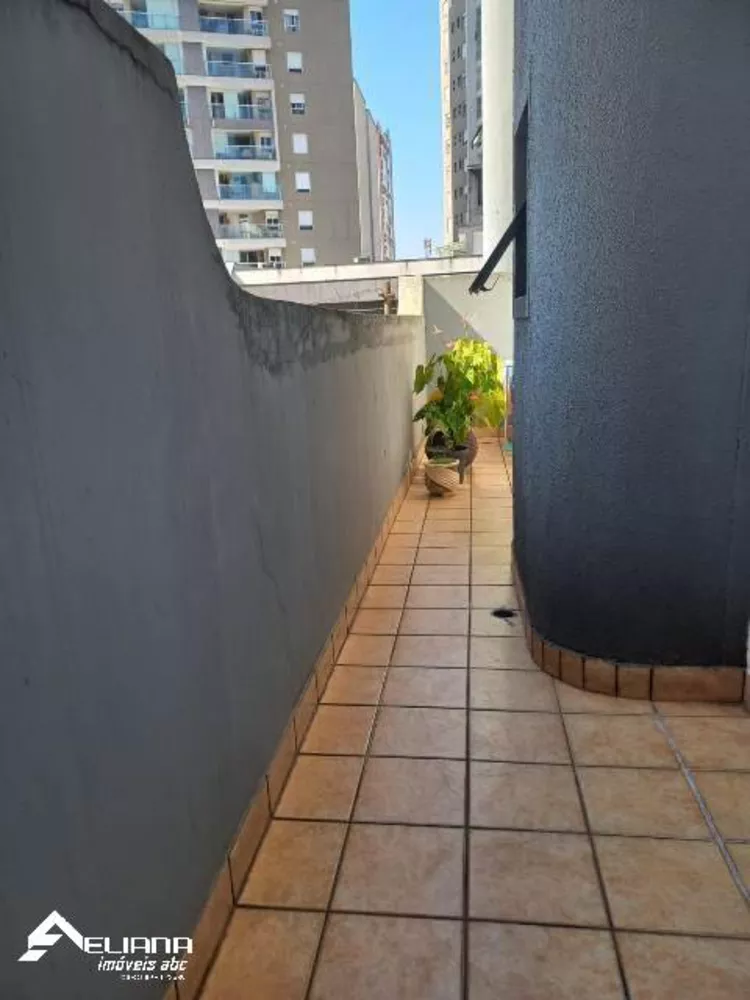 Apartamento à venda com 2 quartos, 93m² - Foto 10