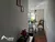 Apartamento, 2 quartos, 93 m² - Foto 3