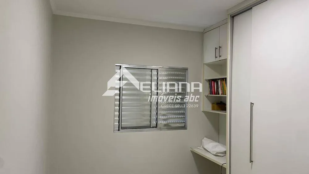 Cobertura, 2 quartos, 108 m² - Foto 7