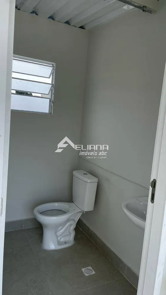 Cobertura, 2 quartos, 108 m² - Foto 8