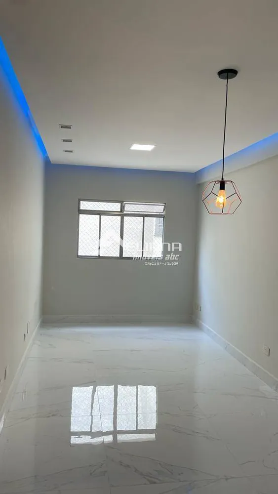 Cobertura, 2 quartos, 108 m² - Foto 3
