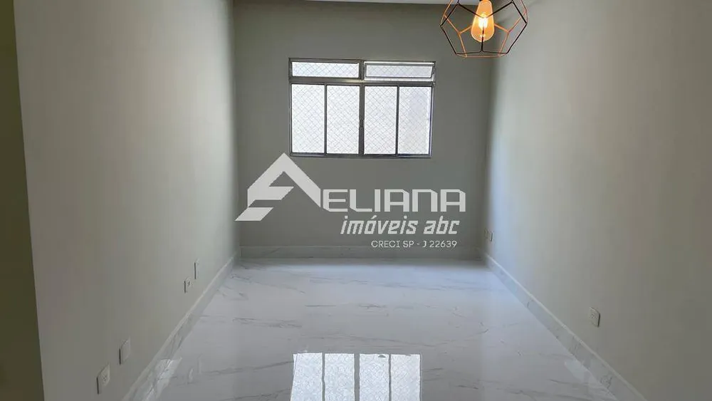 Cobertura, 2 quartos, 108 m² - Foto 4