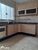 Sobrado, 4 quartos, 347 m² - Foto 3