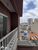 Sobrado, 4 quartos, 347 m² - Foto 6