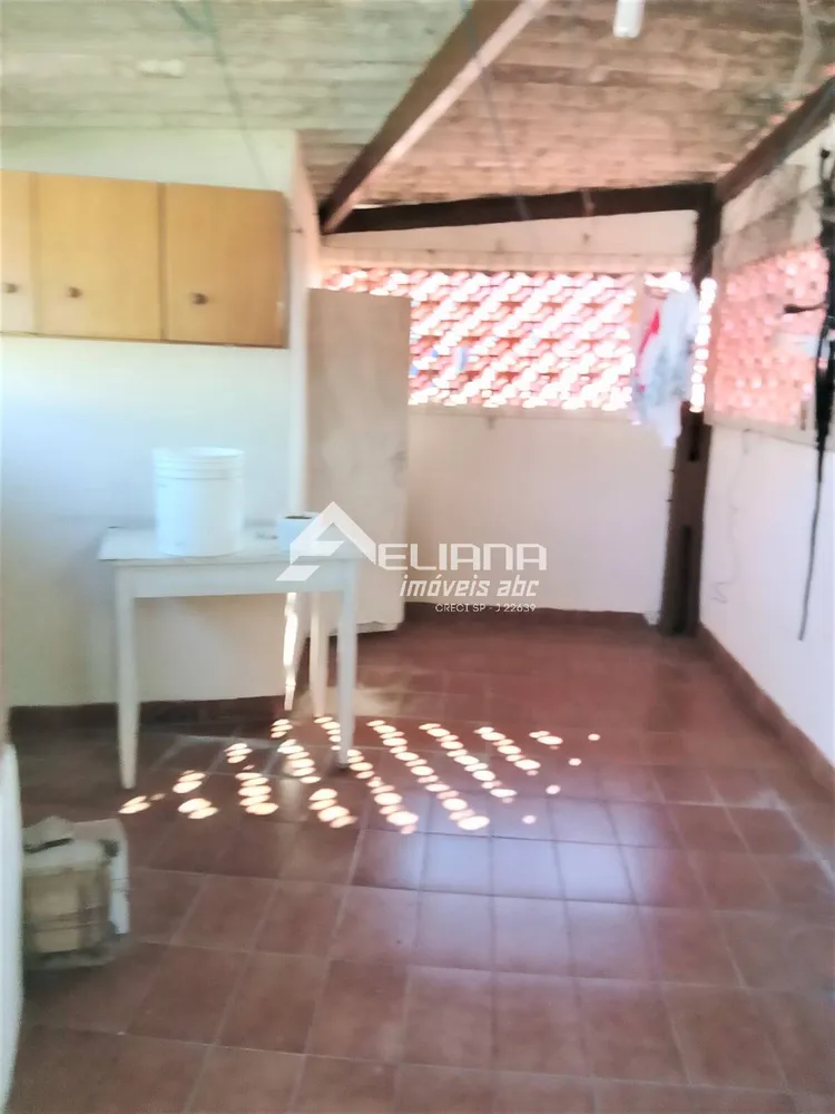 Casa, 3 quartos, 110 m² - Foto 12