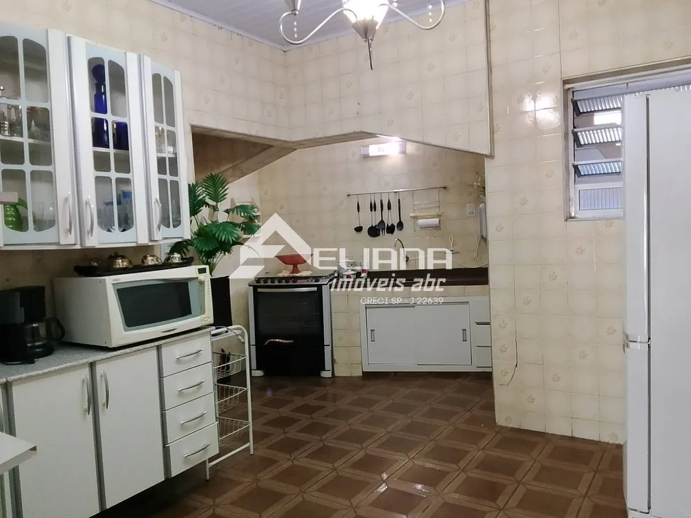 Casa, 3 quartos, 110 m² - Foto 8