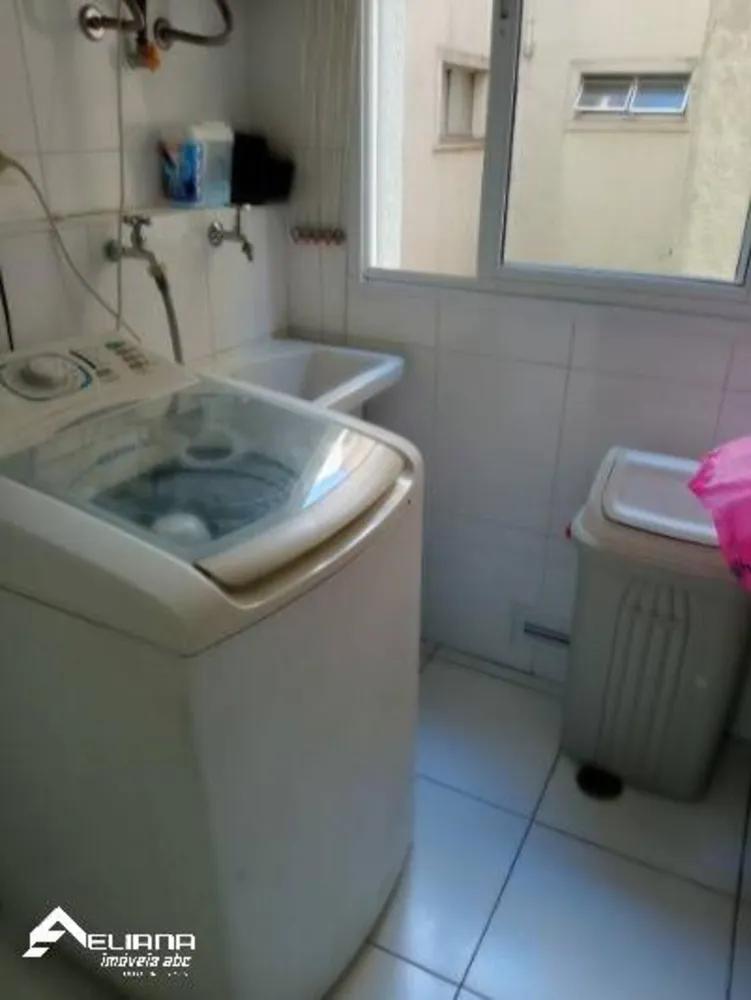 Apartamento, 2 quartos, 74 m² - Foto 4