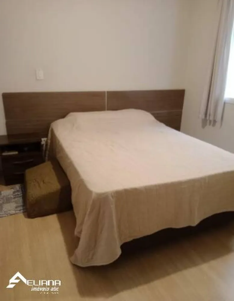 Apartamento, 2 quartos, 74 m² - Foto 9