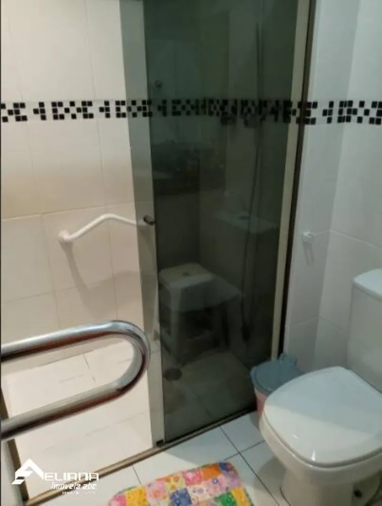 Apartamento, 2 quartos, 74 m² - Foto 8