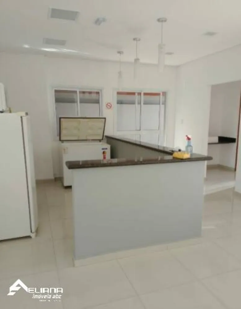 Apartamento, 2 quartos, 74 m² - Foto 13