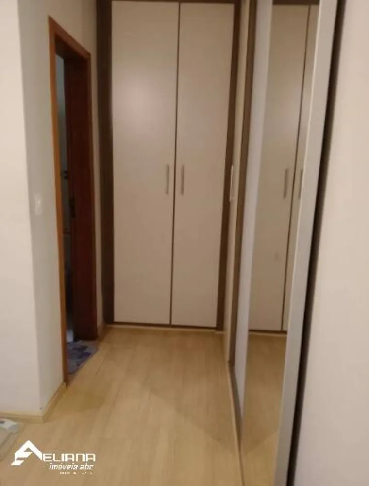 Apartamento, 2 quartos, 74 m² - Foto 10