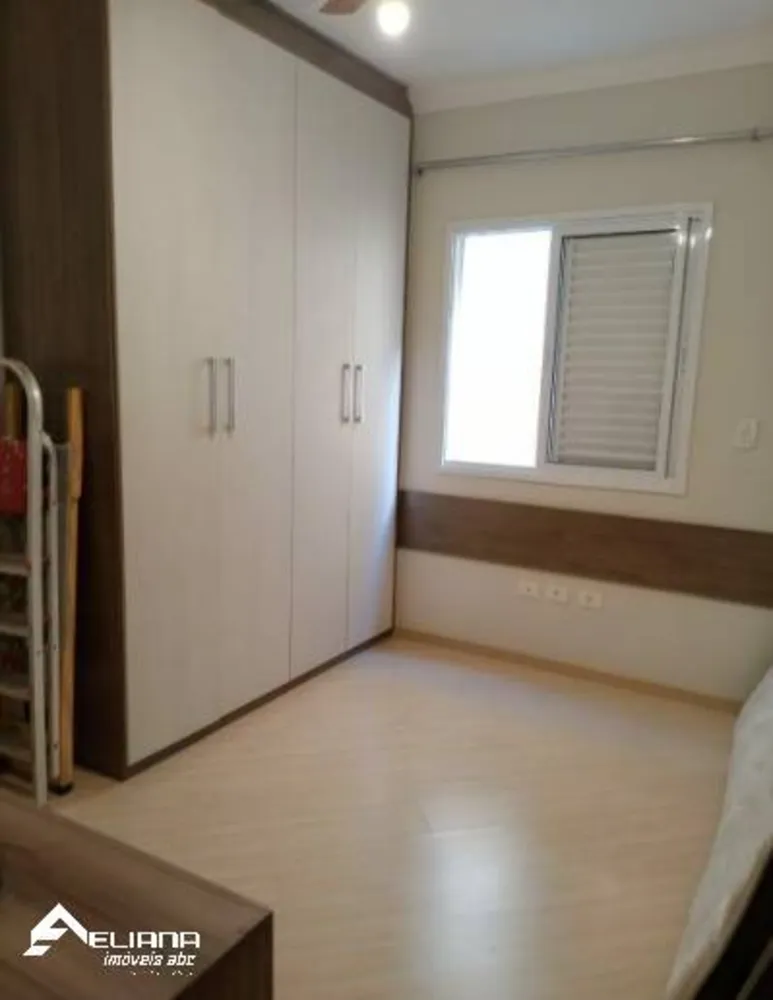 Apartamento, 2 quartos, 74 m² - Foto 5