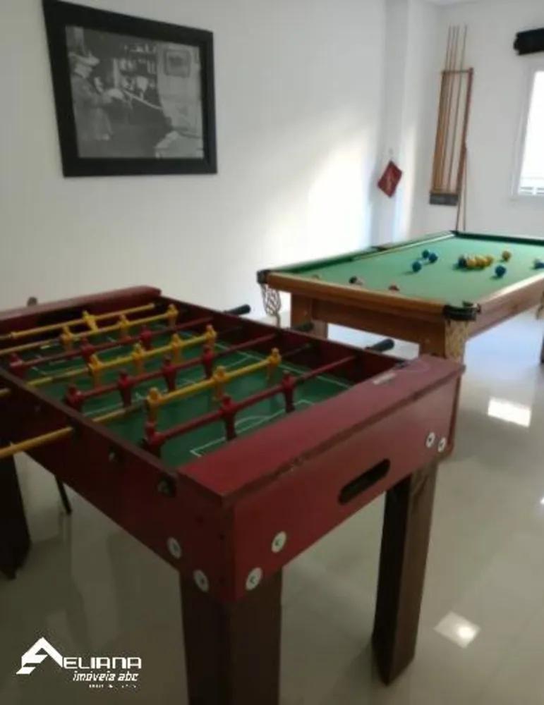 Apartamento, 2 quartos, 74 m² - Foto 4