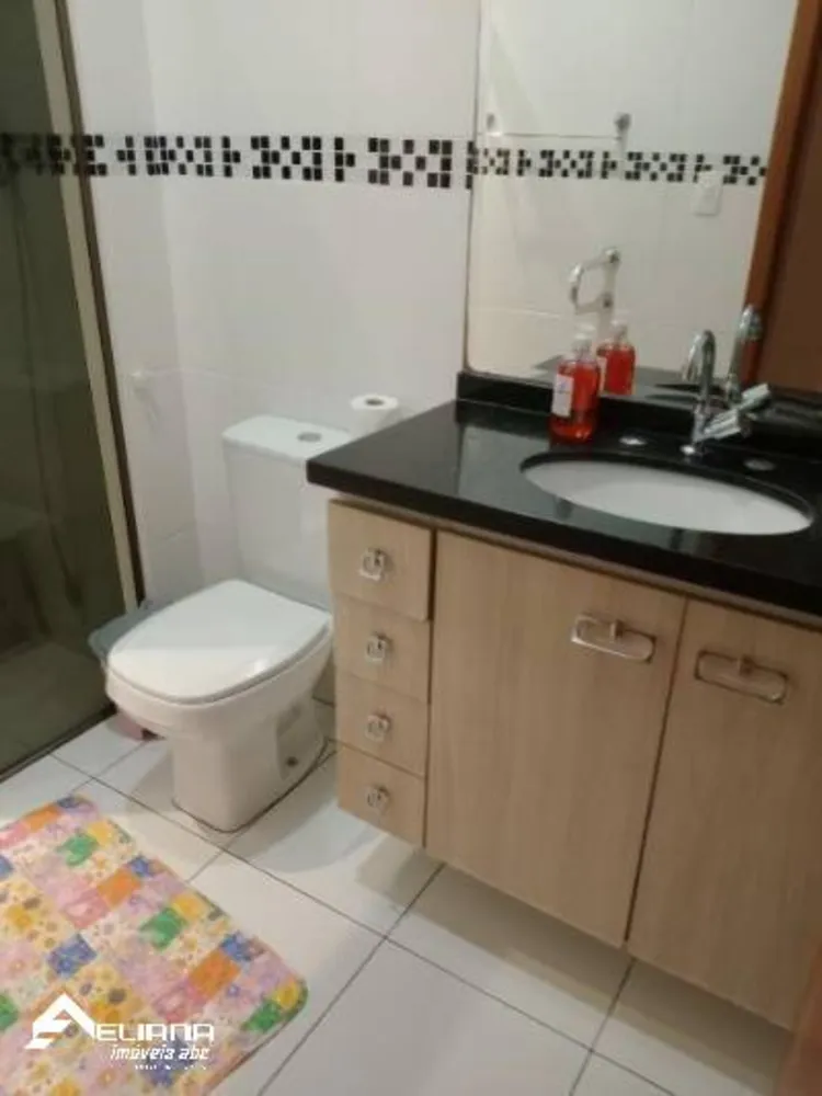 Apartamento, 2 quartos, 74 m² - Foto 1