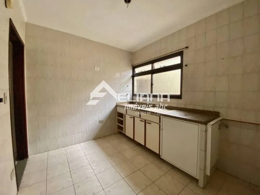 Apartamento, 3 quartos, 102 m² - Foto 3